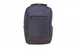 Рюкзак Cantlor 86051# blue c USB