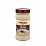 Тахин KOSKA 300 гр Стекло 12