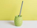 Ершик Ananas