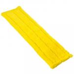 VETTA Насадка из микрофибры 40x8  см для швабры 444-308
