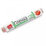 GRIFON Пленка пищевая Bio, 29  см x 135 м, 200-011