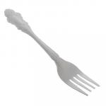 Орлеан Набор столовых вилок 6 шт., 18,6 см