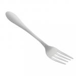 SATOSHI Классика Вилка столовая 6 пр. на блистере