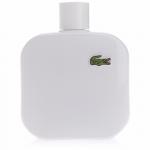 Mini LACOSTE EAU DE LACOSTE (L.12.12 Blanc) m