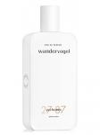 27 87 PERFUMES WANDERLUST unisex