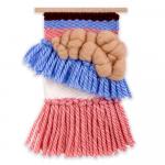 "Woolla"   WL-0150   набор "Нежные объятья"