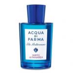ACQUA DI PARMA BLU MEDITERRANEO MIRTO DI PANAREA unisex