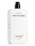 27 87 PERFUMES ELIXIR DE BOMBE unisex