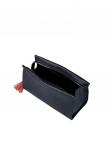 Косметичка KS.33.BK