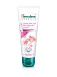 HIMALAYA Крем д/рук Молодость кожи 75мл туба