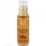 Health&Beauty 315 Серум д/волос с маслом Арганы 50мл