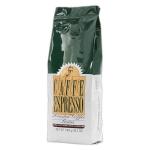 Кофе в зернах Mehmetefendi Espresso 1 кг