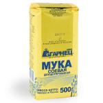 Мука Соевая Гарнец 500 г