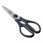 VETTA Ножницы кухонные 21см, с орехоколом