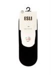 *ESLI CLASSIC 16С-18СПЕ Подследники муж.