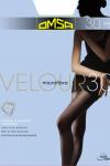 Velour 30 колготки