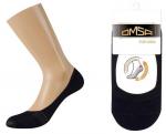 OMSA ACTIVE 101 Носки мужские (подследники)