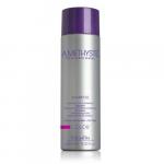 Amethyste Шампунь для окрашенных волос 250 мл Amethyste color shampoo 250