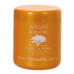 ARGAN Sublime MASK 1000  ml Маска с аргановым маслом 1000 мл