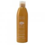 ARGAN Sublime SHAMPOO 1000 ml Шампунь с аргановым маслом 1000мл