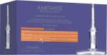 Amethyste Лосьон люминесцирующий для сухих и поврежденных волос 12х8
