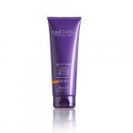 Amethyste Маска бархатистая для сухих и поврежденных волос 250мл