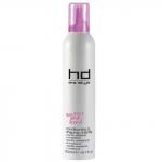 HD Life Style CONDITIONING&SHAPING CHANTILLY  Кондиционер для формирования локонов 200мл