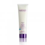 Amethyste Пилинг маск 150 мл Amethyste purify peeling mask150