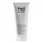 HD PLIABLE MOULDING CREAM Моделирующий крем легкой фиксации 100мл