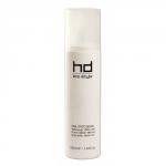 HD SEA MIST SPRAY Спрей "Морской туман"