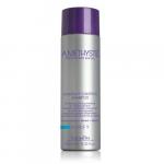Amethyste Шампунь против перхоти 250 мл Amethyste purify dandruff controll shampoo-250