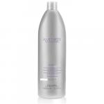 Amethyste Шампунь для осветленных и седых волос  1000 мл Amethyste silver shamp 1000
