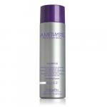 Amethyste Шампунь для осветленных и седых волос  250 мл Amethyste silver shampoo 250