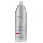 Amethyste Шампунь против выпадения волос 1000 мл Amethyste stimulate hair loss control shampoo-1000