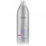 Amethyste Шампунь для окрашенных волос 1000 мл  Amethyste color shampoo-1000