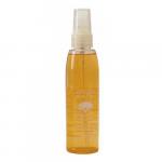 ARGAN Sublime ELIXIR 100 ml Эликсир с аргановым маслом 100мл