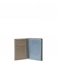 Бумажник водителя BV.91.TR