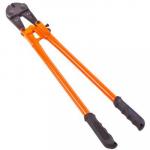 ЕРМАК Болторез 750мм