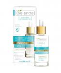 *BIELENDA SKIN CLINIC PROFESSIONAL Сыворотка для лица с гиалуроновой кислотой 30 мл