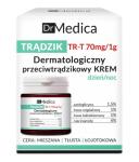 BIELENDA DR MEDICA ACNE Дерматологический антиакне крем дневной/ночной 50 мл