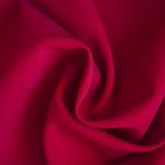 Барби однотонная коралл