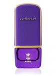 AJMAL ARISTOCRAT lady