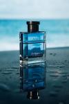 BALDESSARINI AMBRE EAU FRAICHE m