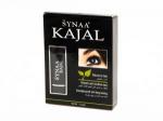 Каджал SYNAA2,5 г