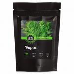 Зелень укропа Holy Om 20 г