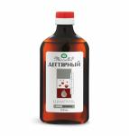 Шампунь дегтярный «Mirrolla»® против перхоти 250 мл