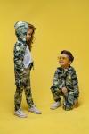 Комплект TWINS