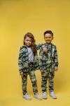 Комплект TWINS
