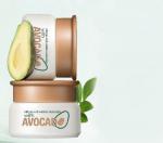 086152 LAIKOU AVOCADO Увлажняющий крем с экстрактом авокадо и витамином Е, 35г
