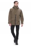 Куртка URBAN хаки